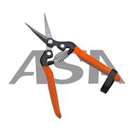 قیچی میوه چین مدل 295350